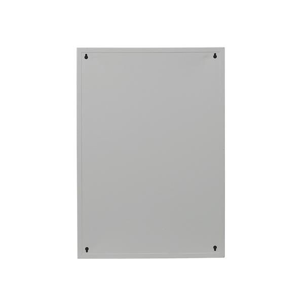 Щит ЩМП-70.50.21. (ЩМП-07) IP31 PROxima EKF mb22-07