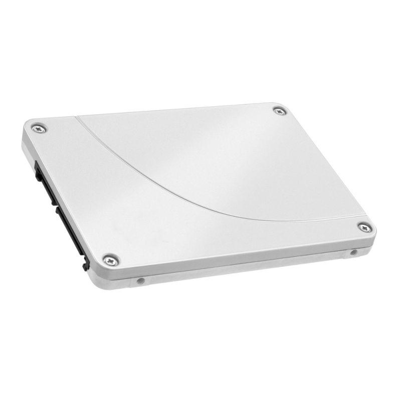 Диск-накопитель SSD 240Гб SchE HMIYSSDS240S1