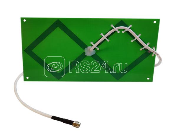 Антенна "Тракт Х800" Тракт-Автоматика 101-009