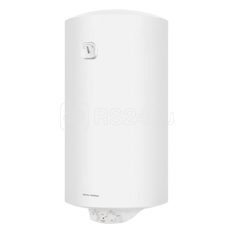 Водонагреватель RWH 100 Heatronic DryHeat Royal Thermo НС-1588116