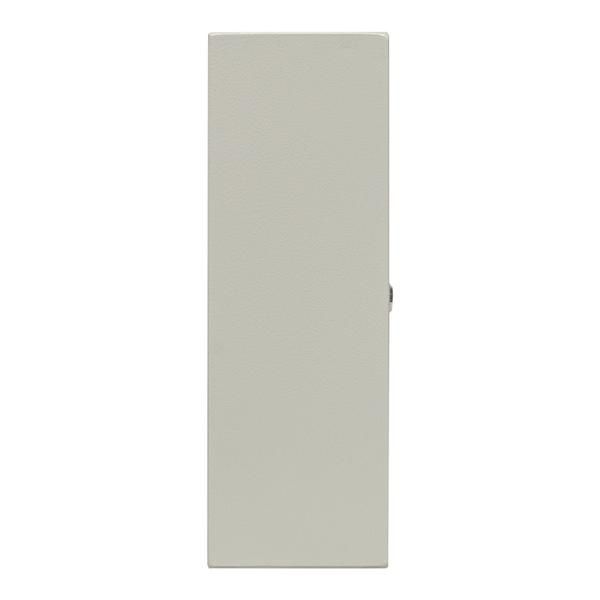 Щит ЩРН-24 IP31 (350х300х120) Basic EKF mb21-24-bas