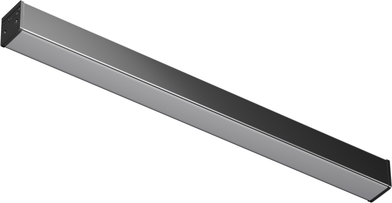 Светильник светодиодный 99 691 ДСО-06-0-O-18-600х50-4K-IP40-A1 CRI90 Innolux 99691