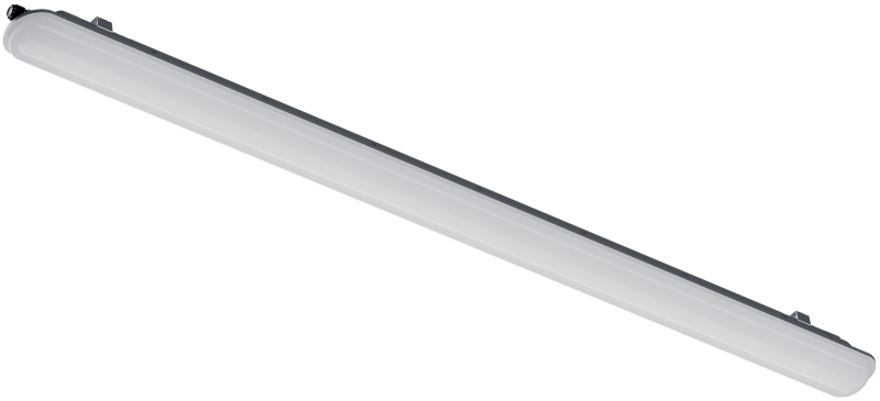 Светильник светодиодный 91 904 ДСП-02-ПП-60-1500-4К-IP65-A1 Innolux 91904