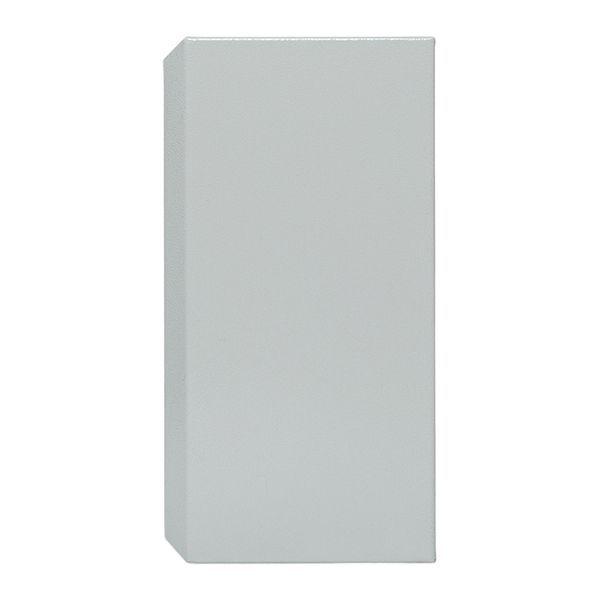 Щит ЩМП-27.21.14 (ЩМП-00) IP31 PROxima EKF mb22-00