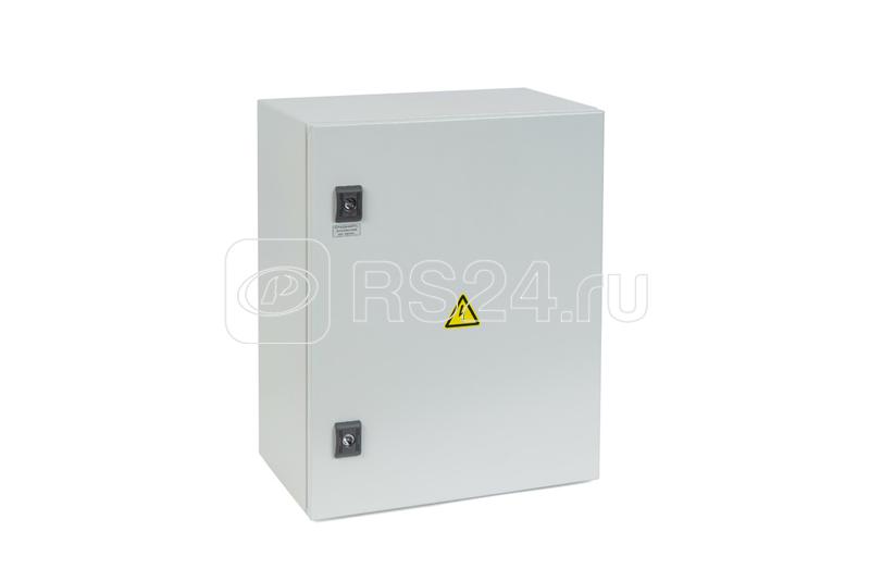 Коммутатор бесперебойный неуправляемый уличный PoE Plus со встроен. Li-ion АКБ SKAT PoE-UPS-4E-2S Li-ion исп.5 Бастион 2021