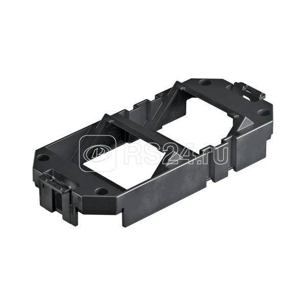 Рамка монтажная MTK2 OBO 7407677