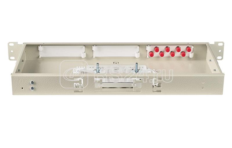 Кросс ШКОС-Л-1U/2-8-FC/ST 8-FC/D/SM 8-FC/UPC ССД 130308-00102