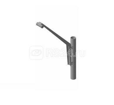 Комплект монтажный для установки извещателей КМЧ-1У 245243