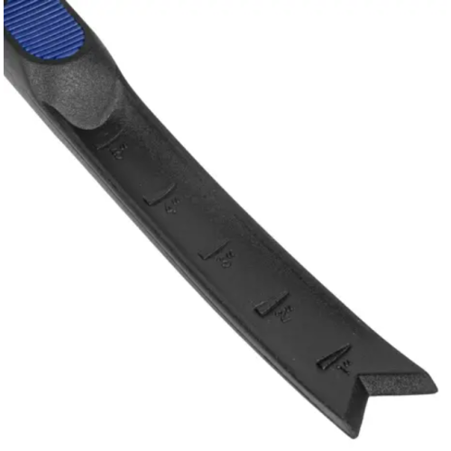 Совок для прополки нейлон. (1/72) Green Apple Б0017800