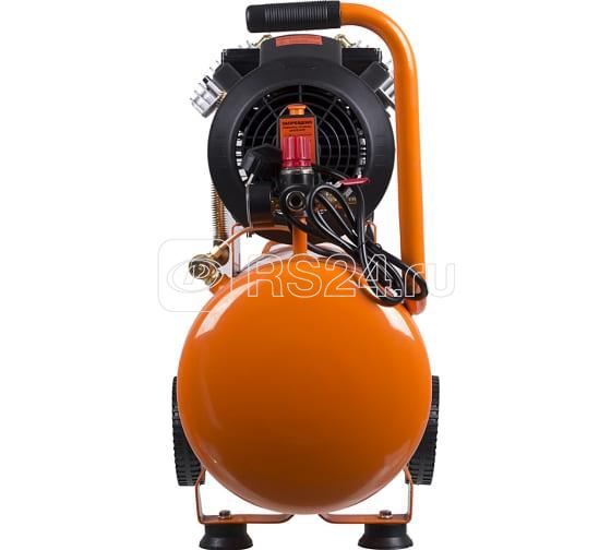 Компрессор КМП-400/50 Вихрь 74/3/6