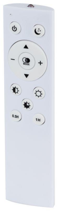 Пульт SPB-6 MW Эра Пульт SPB-6 MW Эра Б0049525