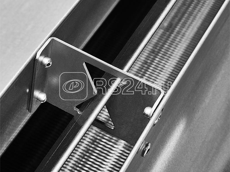 Завеса воздушная BHC-U20A-PS Ballu НС-1183728