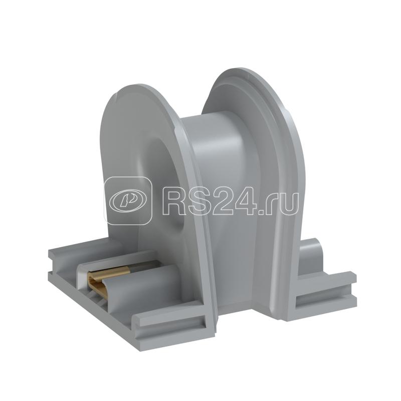 Соединитель Rotondo сер. OneKeyElectro 7700914