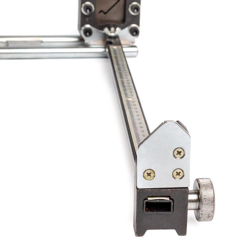 Инструмент для резки DIN-реек ДР-01 КВТ 58562