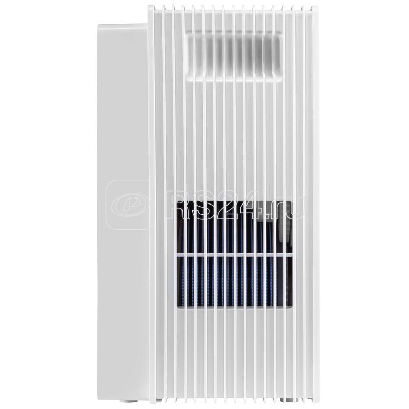 Мойка воздуха AW-340 бел. BALLU НС-1236332