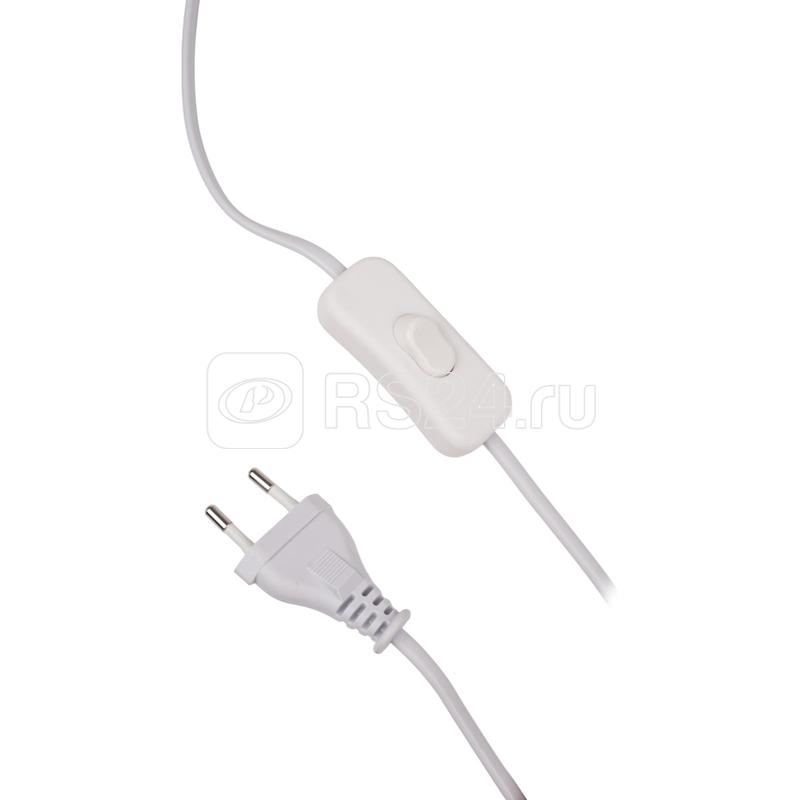 Светильник настольный JH2-01-og E14 IP20 170х100х300мм керамика; ткань; PVC-пластик оранж. JazzWay 5062290