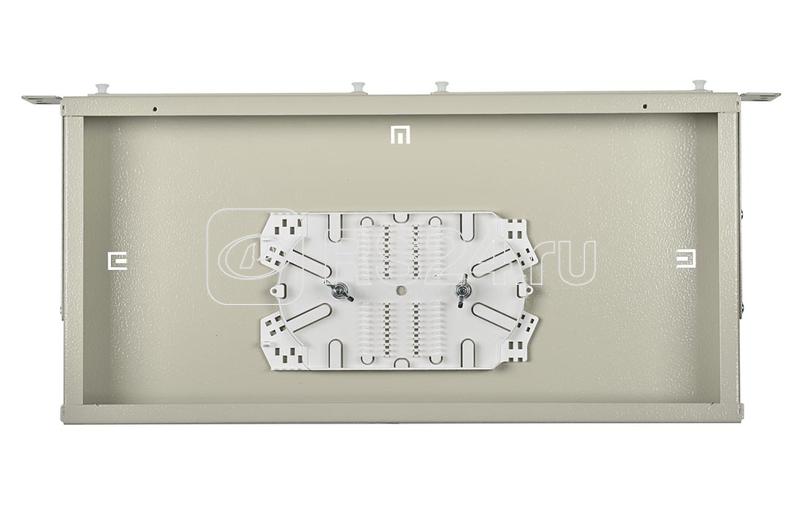 Кросс ШКОС-М-1U/2-8 -FC/ST 8 -FC/D/SM 8 -FC/UPC ССД 130303-01202