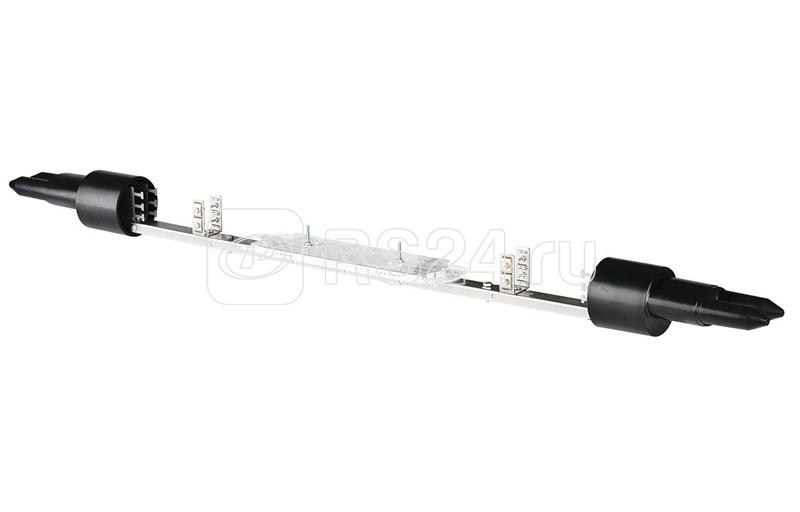 Муфта МОГ-С-22-1К4845 ССД 130101-00042