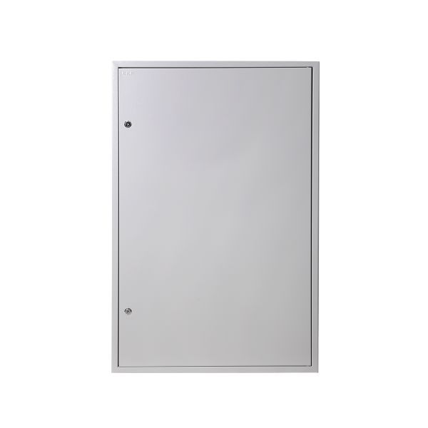 Щит ЩРНМ-5 IP31 EKF mb22-5