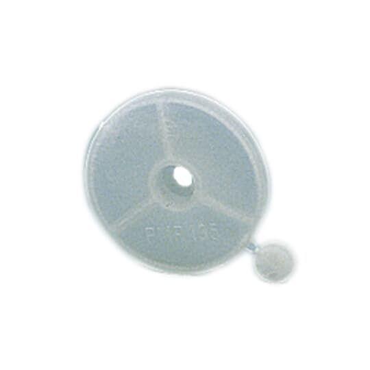 Муфта-фиксатор для монтаж. коробок ABB 2TKA130038G1