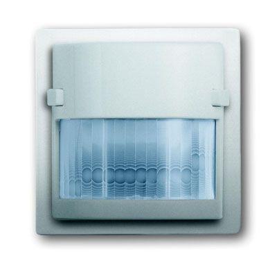 Датчик движения Busch-Wachter 180 UP с мультилинзой ABB 2CKA006800A2344