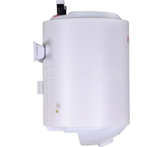 Водонагреватель накопительный ВН-10КВ Ресанта 74/5/9