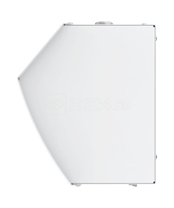 Завеса тепловая электрическая 3кВт RAH-HG0.6E3M ROYAL Clima НС-1447597