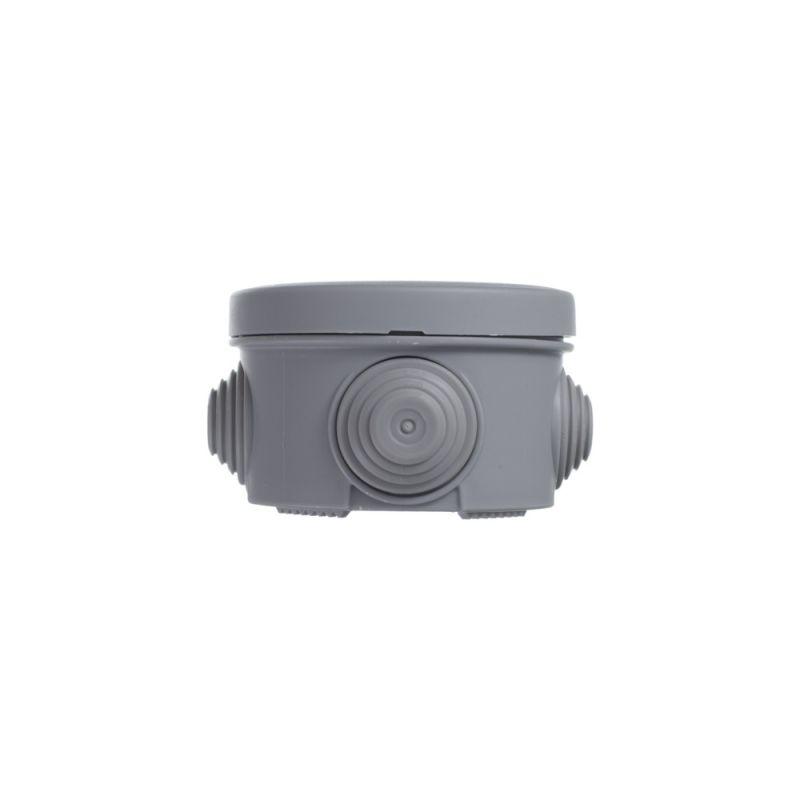 Коробка распределительная ОП 65х40мм DIY SE IMT350931