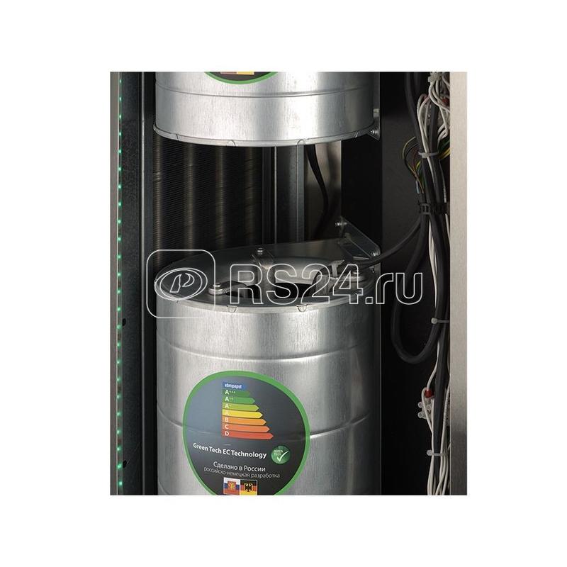 Завеса тепловая BHC-D25-T24-MS Ballu НС-1056461