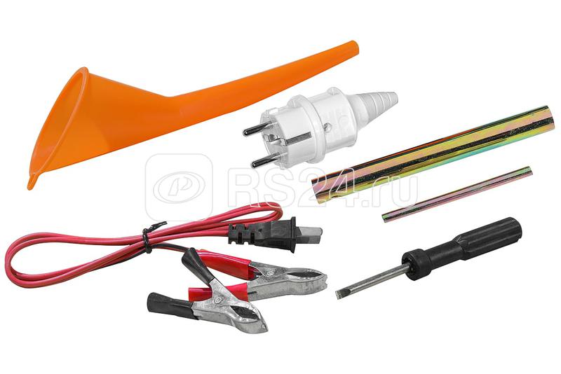 Генератор/электростанция/бензогенератор инверторный SGG 3000Si ТСС 060054