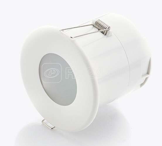 Датчик освещенности ME6 ALC-PRM-VFC СТ 4911005870