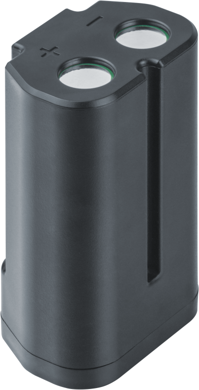 Аккумулятор NTA-RB-01 (3.7В 3000м/А) Navigator 95161