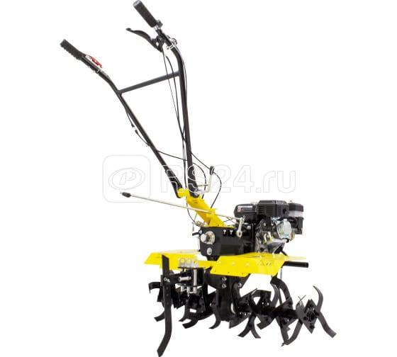 Машина сельскохозяйственная МК-8000P/135 HUTER 70/5/15