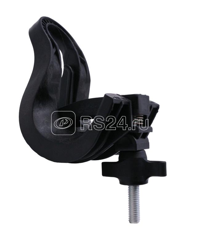 Зажим поддерживающий PSP 16/120 НИЛЕД 14800031