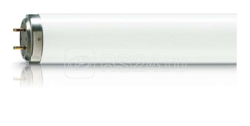 Лампа люминесцентная Actinic BL TL-K 40W/10-R 40Вт T8 G13 PHILIPS 928004101029