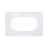 Защита для обоев 2-м прозр. (уп.2шт) REV 09180 6