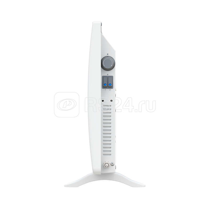 Конвектор 1500Вт м/т Hyundai H-HV16-15-UI621