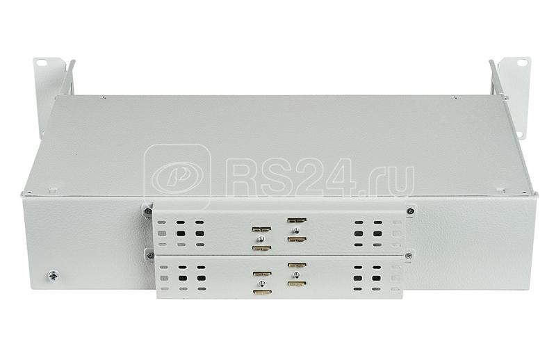 Кросс ШКОС-С-2U/4-48-FC/ST 48-FC/D/APC 48-FC/APC ССД 130301-02395