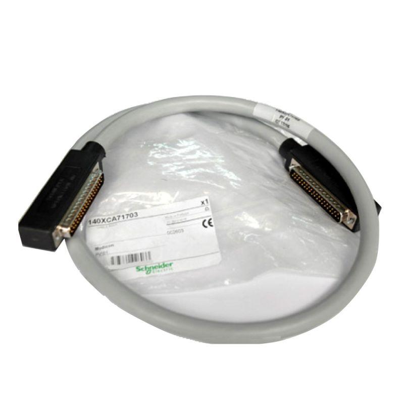 Кабель расширения корзины 1м SchE 140XCA71703