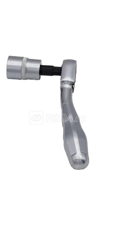 Адаптер C6.3-1/4дюйм Felo 09701910