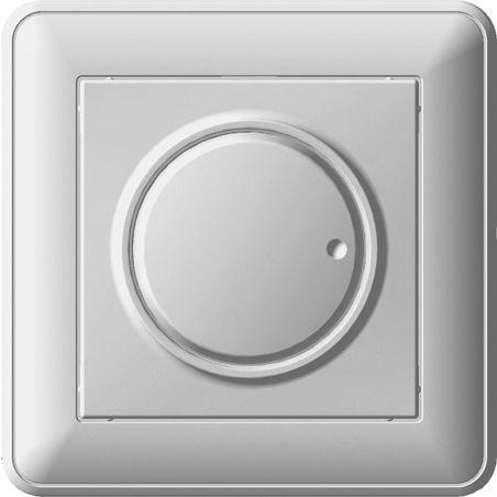 Светорегулятор СП 300Вт W59 W59 сл. кость SchE SR-5S0-28 (СР-5С0-28)