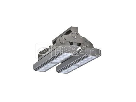 Светильник светодиодный HB LED 150 D80 5000К G2 потолочный СТ 1224002940