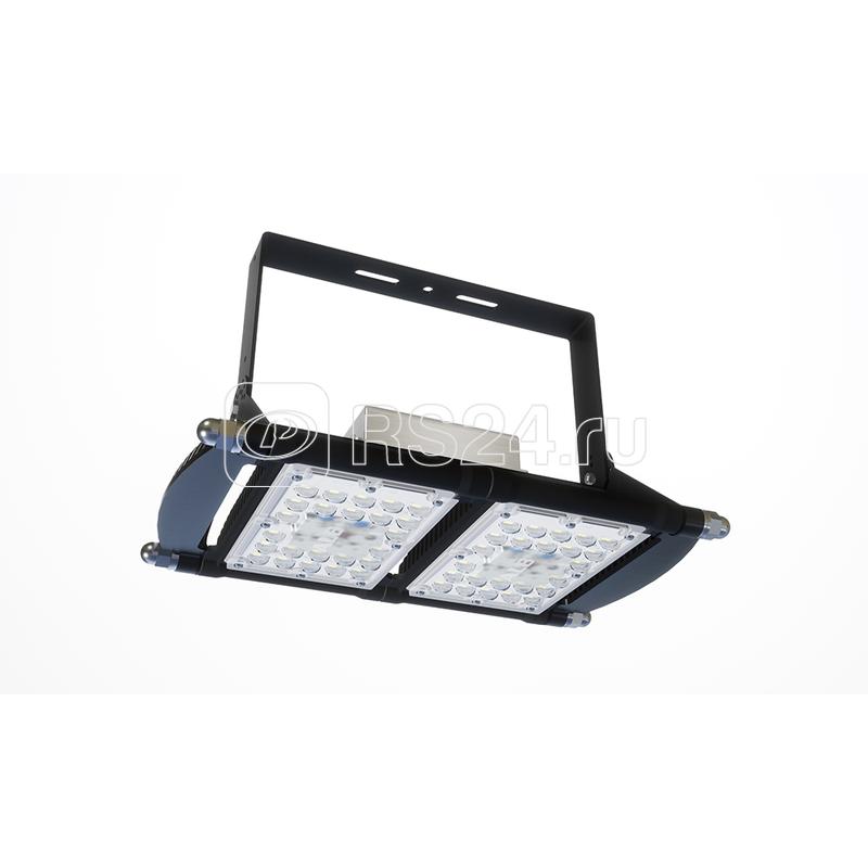 Светильник светодиодный ДСП 29-80-563 промышлен. ALB F4641