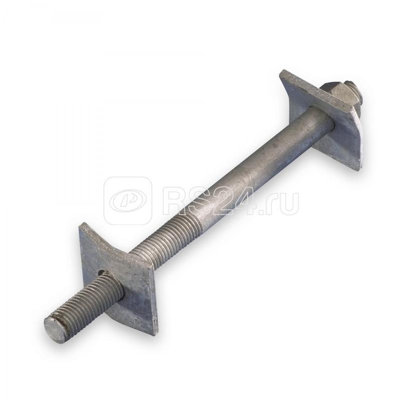 Болт проходной M20х240мм ENSTO SOT4.5R