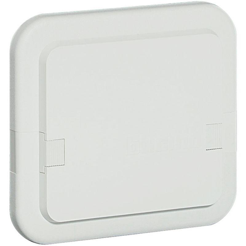 Крышка защитная для коробки IP55 поз.24503 Leg BTC 23940