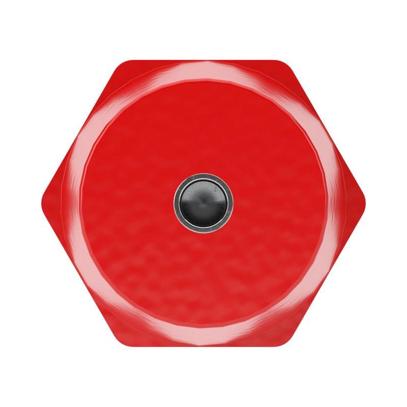 Изолятор шинный 100х65 M10 DKC ISBK9962