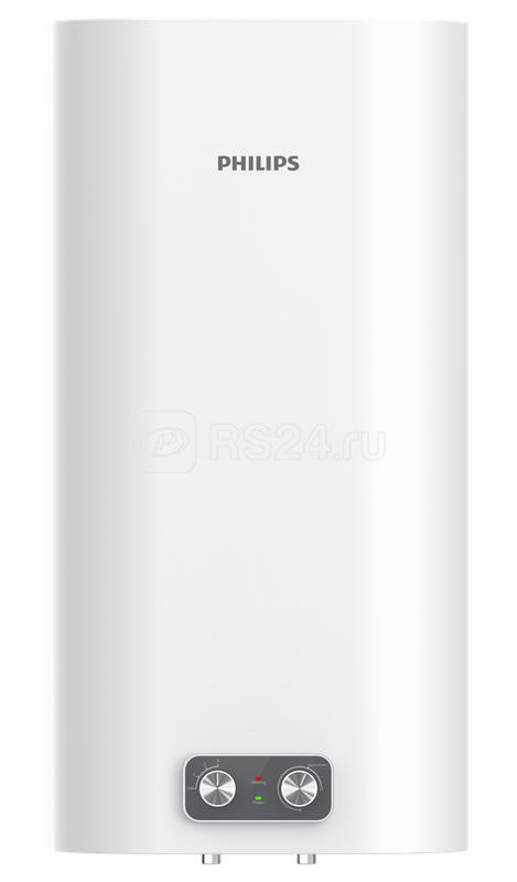 Водонагреватель электрический накопительного типа AWH1613/51(100YA) 2кВт 100л PHILIPS НС-1425530