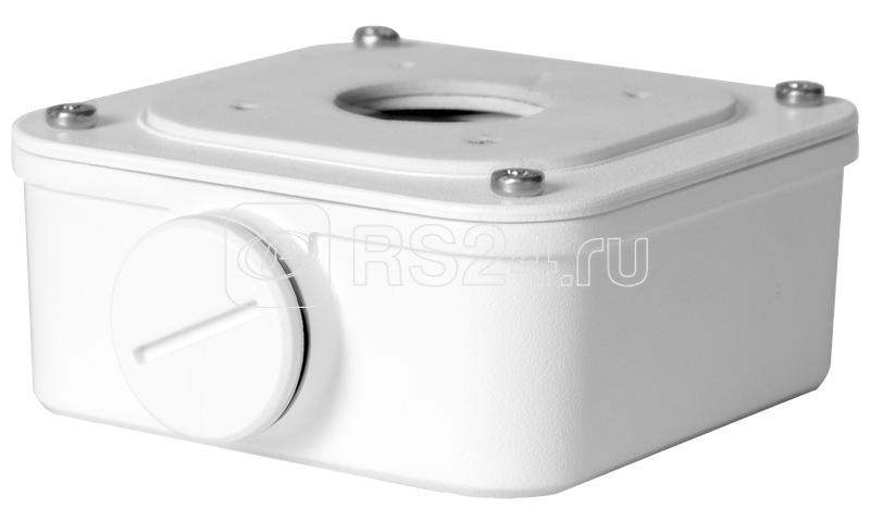 Коробка монтажная Rvi RVi-2BMB-14