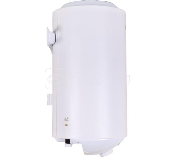 Водонагреватель накопительный ВН-15КН Ресанта 74/5/12