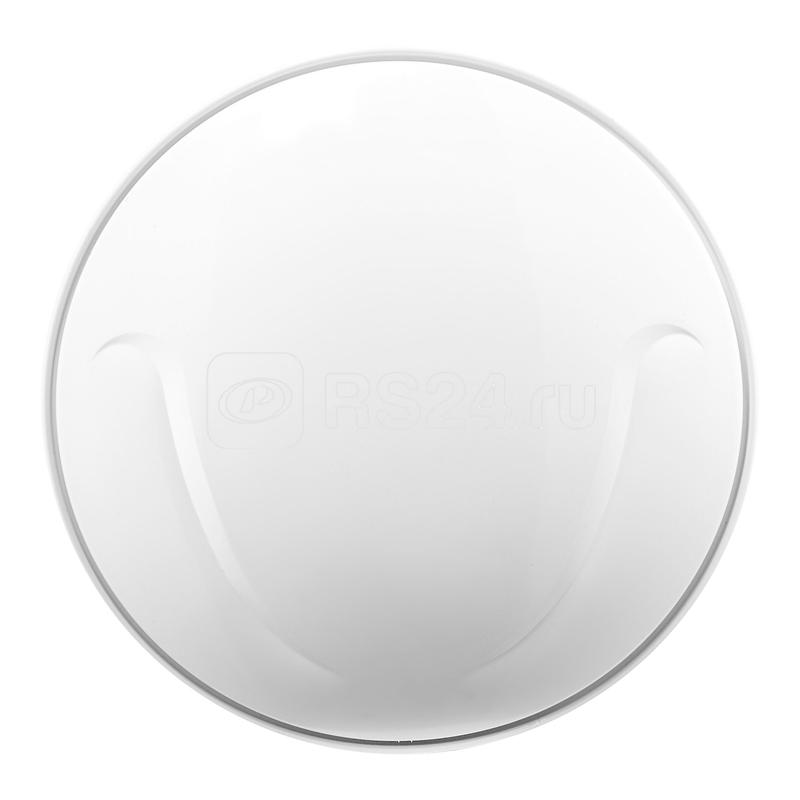 Водонагреватель EWH 30 Quantum Pro Electrolux НС-1066370